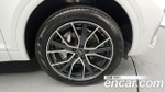 Audi Q5 45 TFSI Quattro Premium — 2024