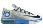 Заказать Nike KD 6 OKC Home