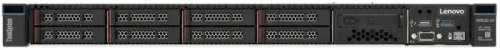 Сервер Lenovo  SR630