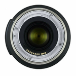 Tamron 100-400mm f/4.5-6.3 Di VC USD (A035) Canon EF
