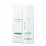 HA Barrier Conditioning Emulsion BioHyalux