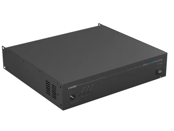 CVGAUDIO M-653Tm