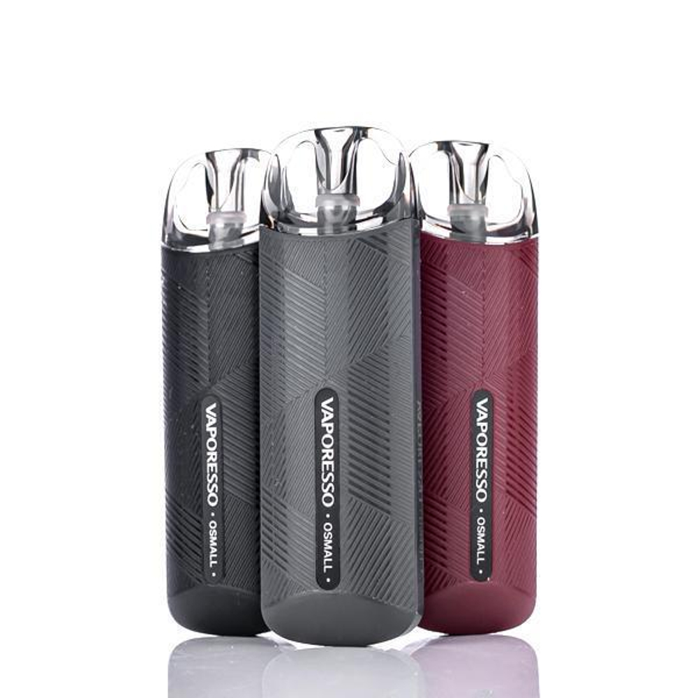 Набор OSMALL pod kit by Vaporesso 350mAh 2мл