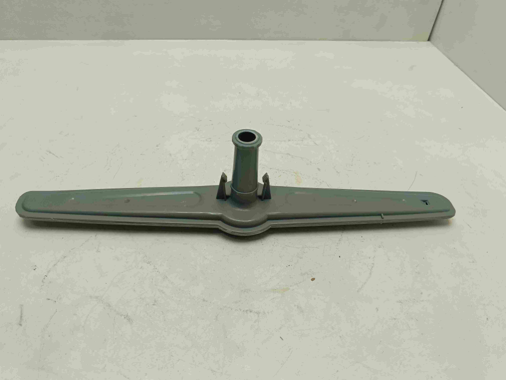 BDW45-096 ктп26 Нижний разбрызгиватель для посудомоечной машины Leran BDW45-096 б/у