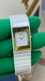Часы Rado Diastar 963.0450.3