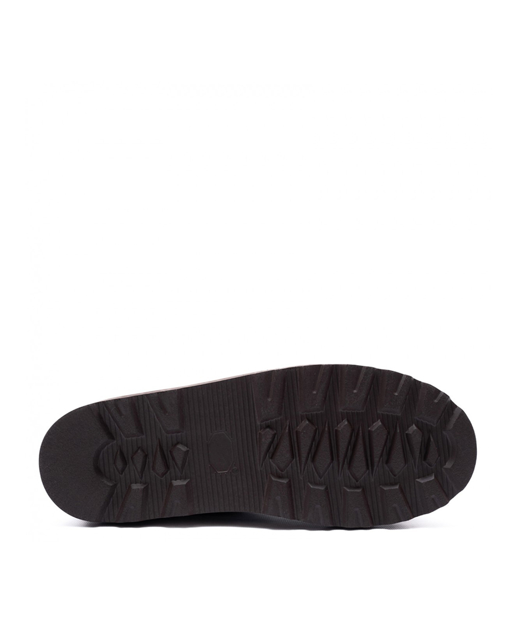 NEUMEL GENTLEMAN Chocolate
