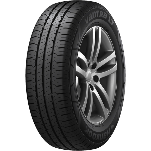 Hankook 215/70R16C 110/108S Vantra LT RA18 TL 8PR