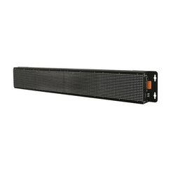 iKAN-116S