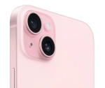 Apple iPhone 15 Plus 256Gb Pink