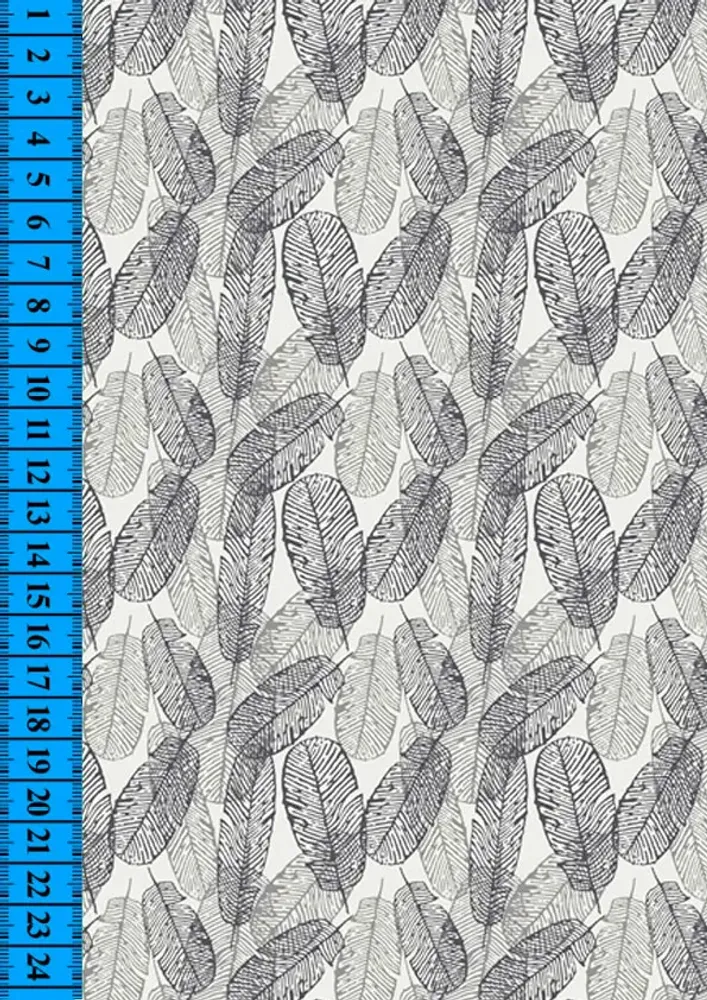 Кулирная гладь, рулон, 100% х/б, 130-145 г/м2, 185 см