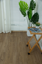 LVT ламинат Onefloor 2001-L