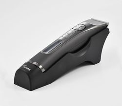 Машинка для стрижки волос Jaguar J-Cut 60 Li