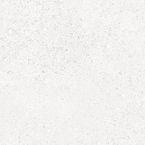 Керамогранит VIVES Nassau Blanco 20x20