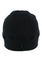 Шапка VIKING 2023-24 Nepal 2 Black (см:56)