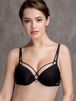 Бюстгальтер 7560 Melissa Mioocchi (pion бежевый 5C)