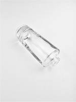 Флакон WIM 30 ml