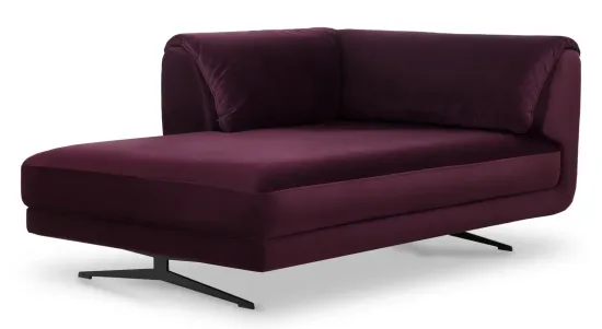 Оттоманка Marsala 644667