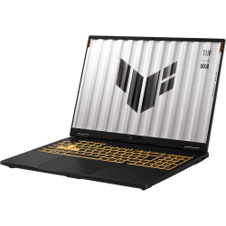 Ноутбук ASUS TUF Gaming F16 FX608JPR-RV098 (90NR0NG1-M006N0)