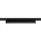 Трековый светильник Lineetta A4576PL-1BK Arte Lamp