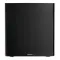 Velodyne Digital Drive 10 Plus Ebony High Gloss