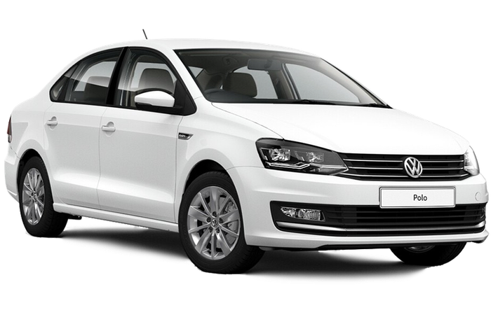 Запчасти на импортные автомобили