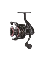 Катушка безынерционная Ceymar XT 35 Front Drag