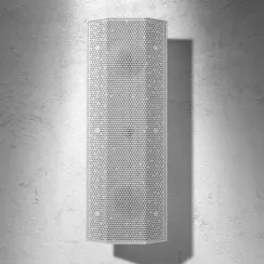 Lithe Audio IO1 Wi-Fi WISA (Single) White