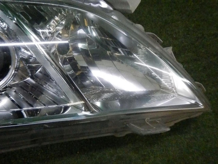 DSCN5583.jpg