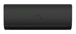 Сплит-система Haier FLEXIS DC Super Match AS25S2SF1FA-W,G,B/ 1U25S2SM2FA