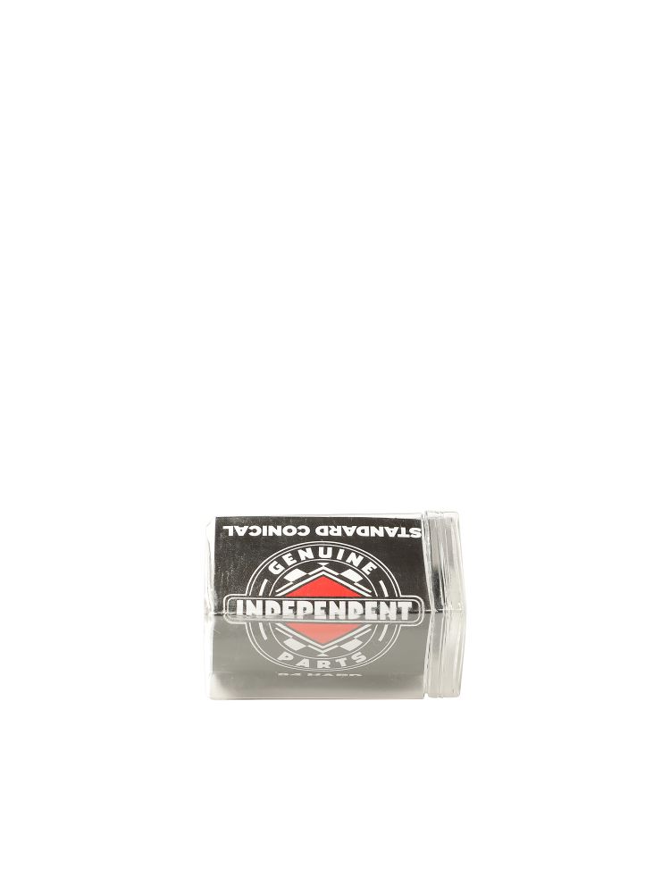 Бушинги Independent Genuine Parts Standard Conical Cushions Hard Black 94a