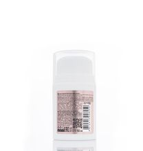 Tashe Дом. Уход Пептидная Маска Мгновенного экспресс-восстановление MASK INSTANT EXPRESS RECOVERY АКЦИЯ! Вывод из ассортимента