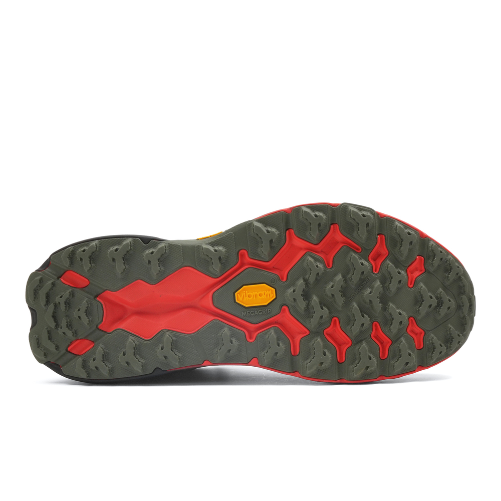 Кроссовки мужские Hoka Speedgoat 5 GTX