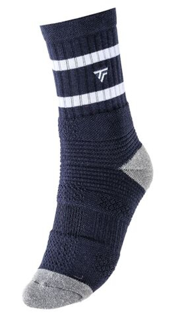 Носки Tecnifibre Tech Тен 1P