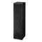 Magnat Monitor S80 ATM Black