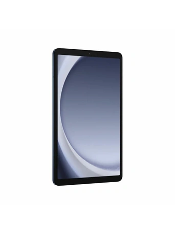 Планшет Samsung Galaxy Tab A9 2023, 8/128GB, Wi-Fi+Cell, Navy