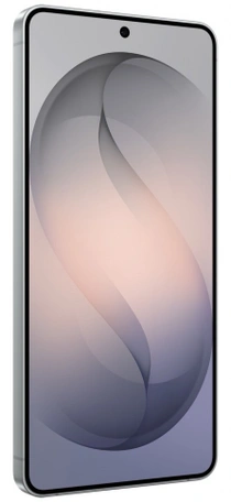 Смартфон Samsung Galaxy S26 Plus 12/512GB Silver Shadow