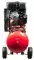 Бензиновый компрессор Fubag BP 5200/100/9.8