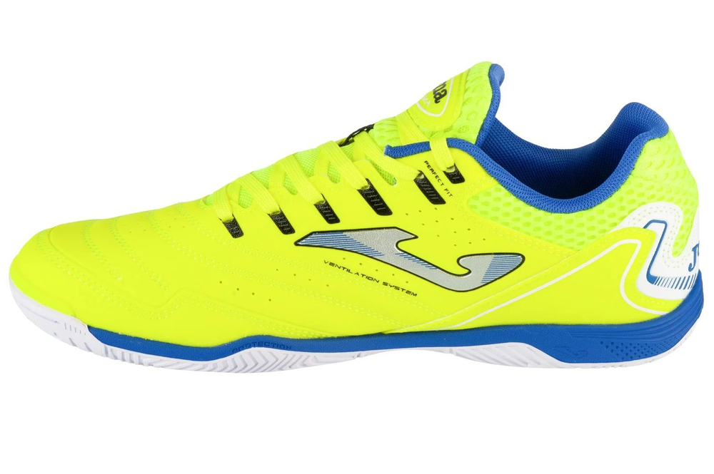 Бутсы для зала JOMA MAXIMA IN