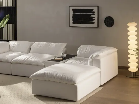 Диван Rivoli 909273