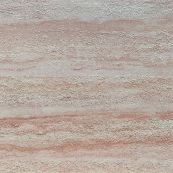 Гибкая керамика 3Д Раммед Ёрс 3D0403, 1200*600мм