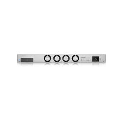 Коммутатор Ubiquiti USW-Enterprise-48-PoE