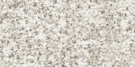 Granite Flat