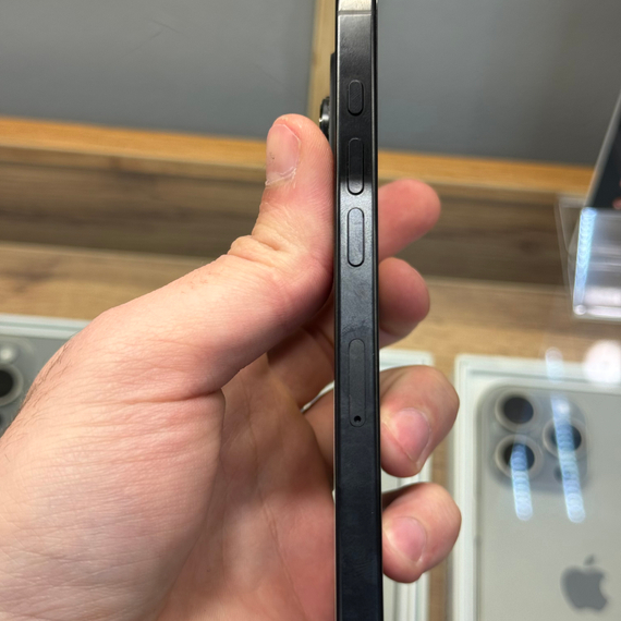 Apple iPhone 16 Pro 256gb