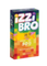 IZZI BRO - Cake Pop (50г)