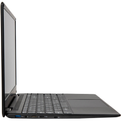 Ноутбук Hiper Workbook (U26-15FII3100R8S2WPG)