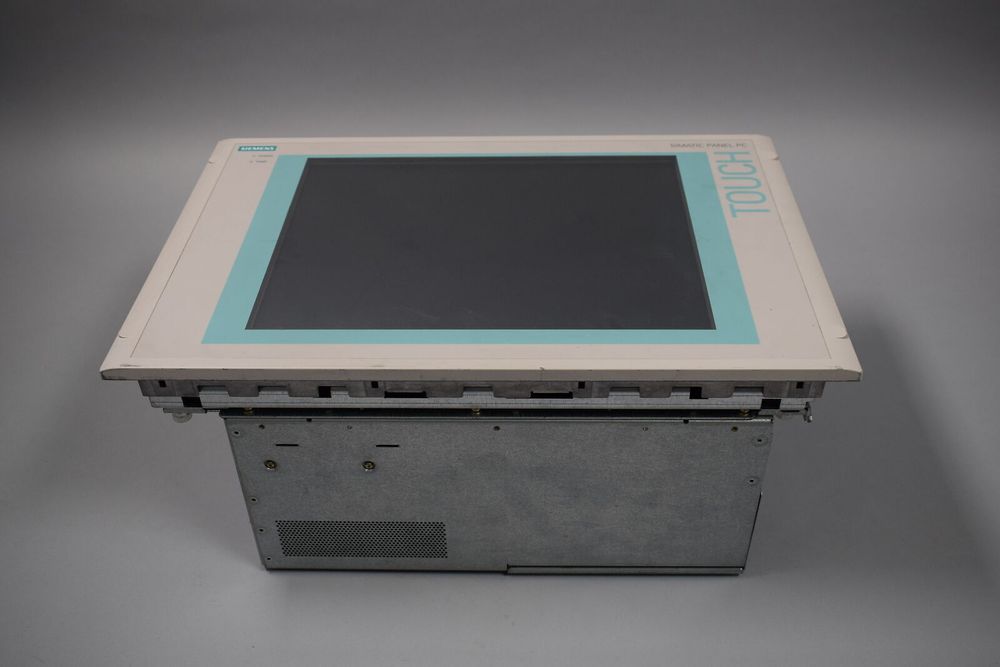 SIEMENS 6AV7707-3DC30-0AE0 SIEMENS 6AV7707-3DC30-0AE0