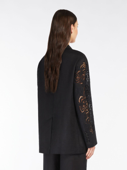 Жакет MAX MARA