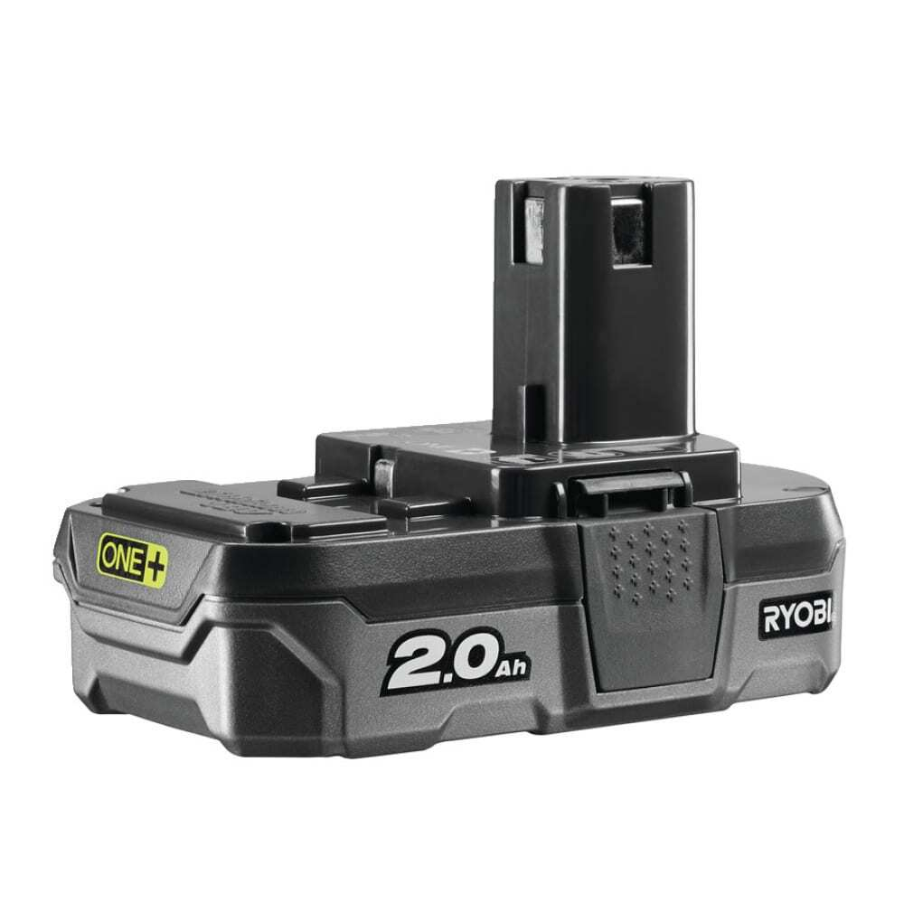 Аккумулятор Ryobi ONE+ RB18L40 4.0Ач 5133001907