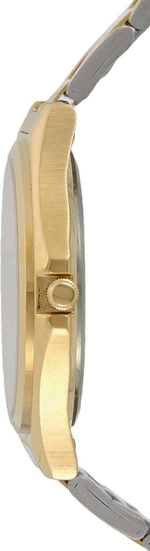 Часы Casio MTP-1130N-1A