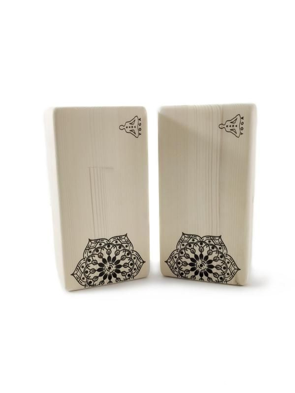 Набор Mandala Collection